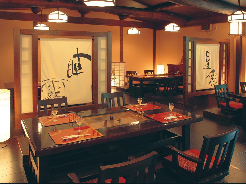 Suikoen Hotel Shizuoka Exterior photo